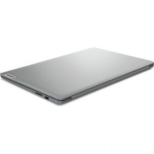 Lenovo IdeaPad 1 15IJL7 Cloud Gray (82LX00AKRA)