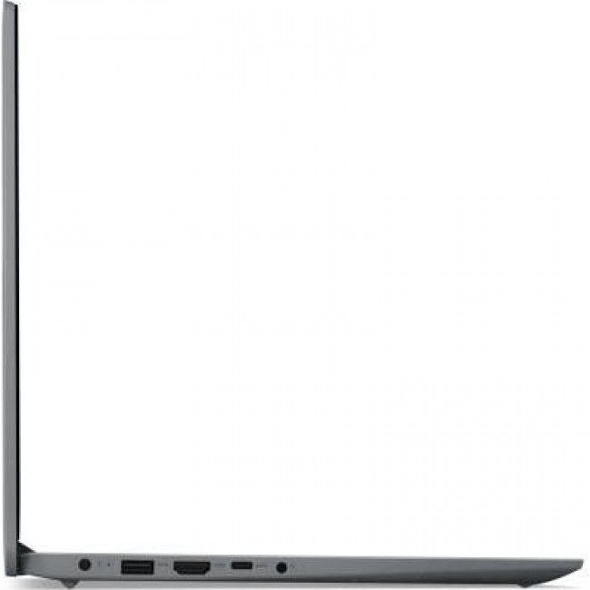 Lenovo IdeaPad 1 15IJL7 Cloud Gray (82LX00AKRA)