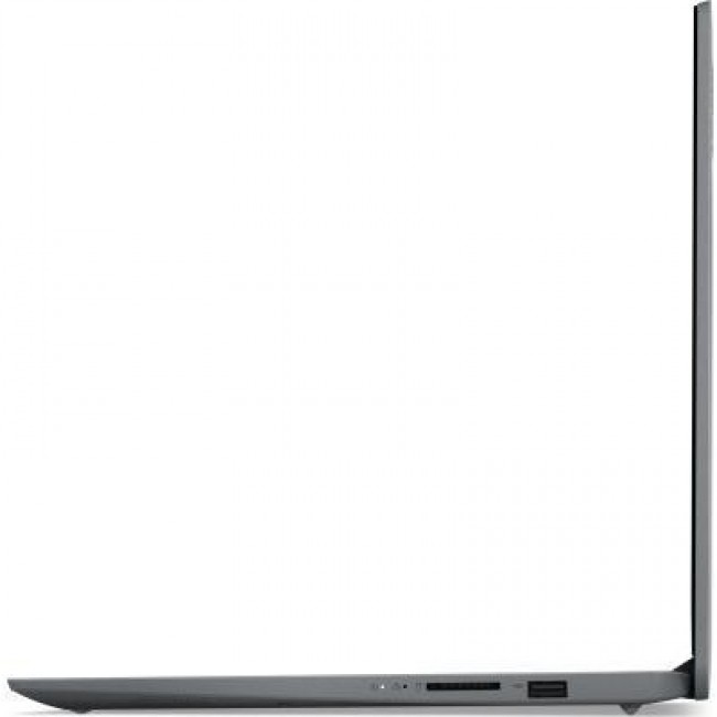 Lenovo IdeaPad 1 15IJL7 Cloud Gray (82LX00AKRA)