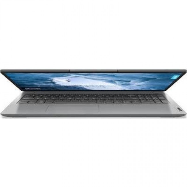 Lenovo IdeaPad 1 15IJL7 Cloud Gray (82LX00AKRA)