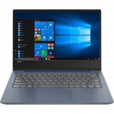 Lenovo IdeaPad 330S-14 (81F4004QCK)