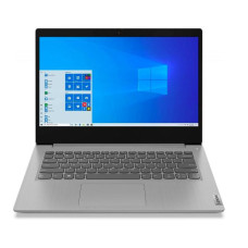 Lenovo IdeaPad 3 14ITL05 (81X700FGUS)