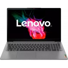 Lenovo IdeaPad 3 15IAU7 (82RK00XKMX)