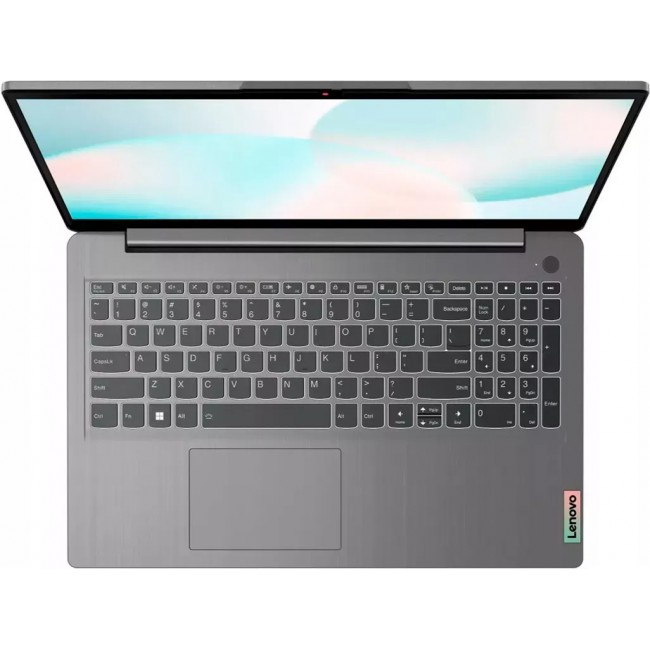 Lenovo IdeaPad 3 15IAU7 (82RK00XKMX)