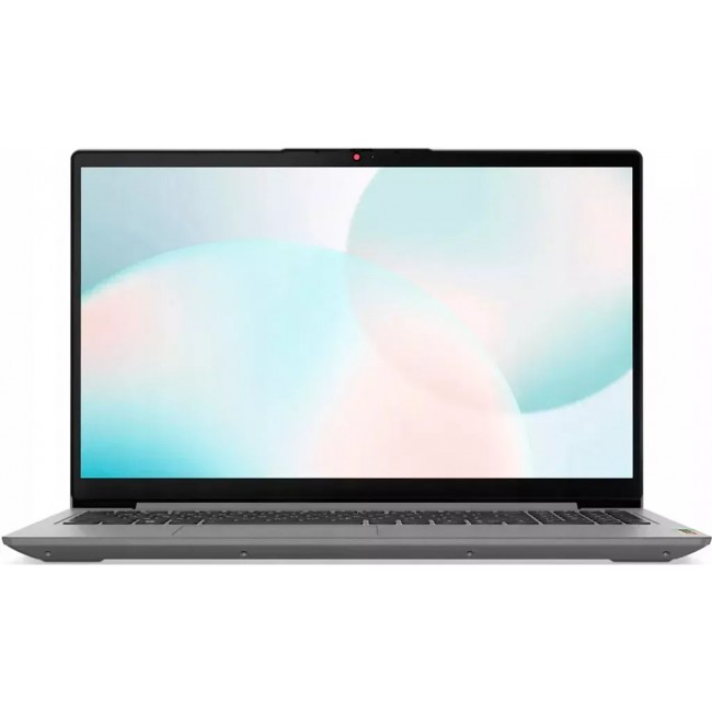Lenovo IdeaPad 3 15IAU7 (82RK00XKMX)