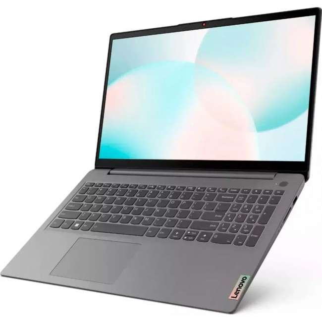 Lenovo IdeaPad 3 15IAU7 (82RK00XKMX)