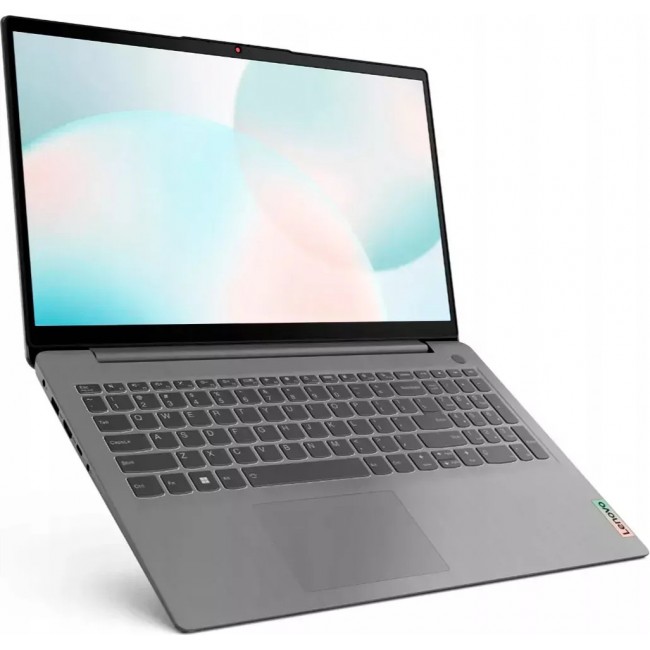 Lenovo IdeaPad 3 15IAU7 (82RK00XKMX)