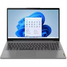 Lenovo IdeaPad 3 15IAU7 (82RK017QUS)