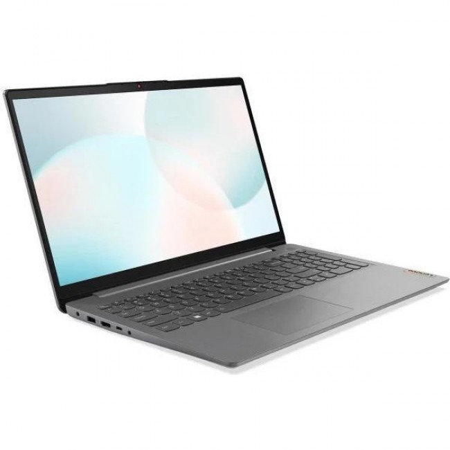 Lenovo IdeaPad 3 15IAU7 (82RK017QUS)