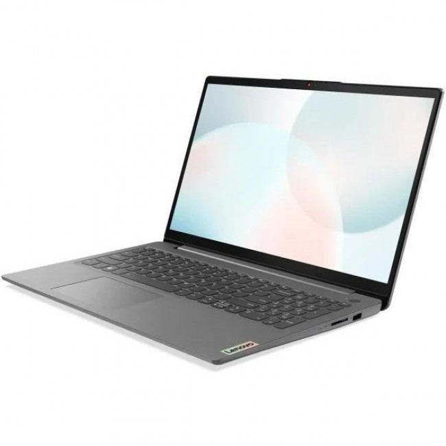 Lenovo IdeaPad 3 15IAU7 (82RK017QUS)