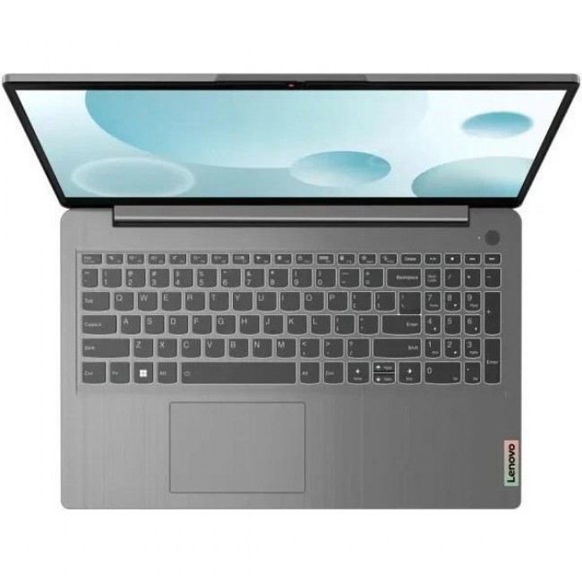 Lenovo IdeaPad 3 15IAU7 (82RK017QUS)