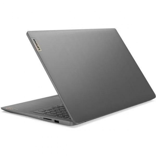 Lenovo IdeaPad 3 15IAU7 (82RK017QUS)