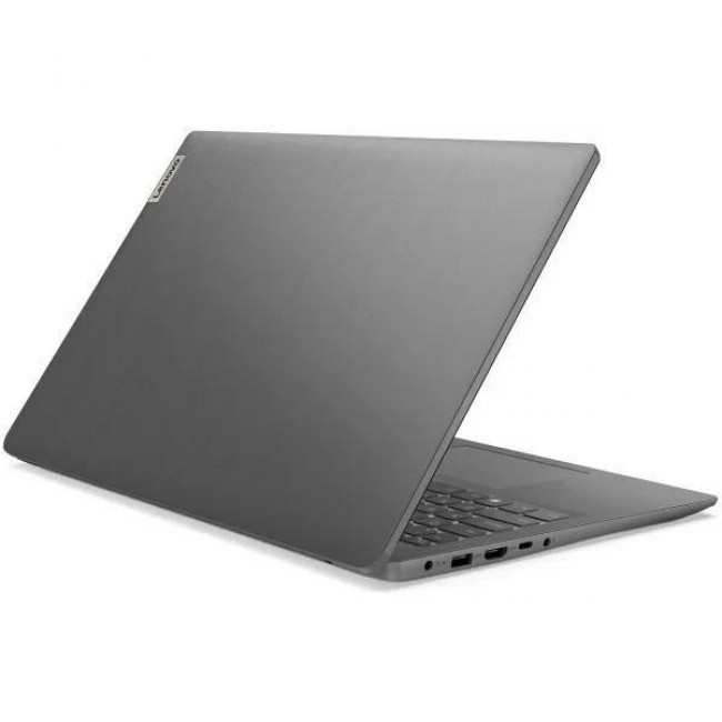 Lenovo IdeaPad 3 15IAU7 (82RK017QUS)
