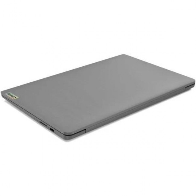 Lenovo IdeaPad 3 15IAU7 (82RK017QUS)