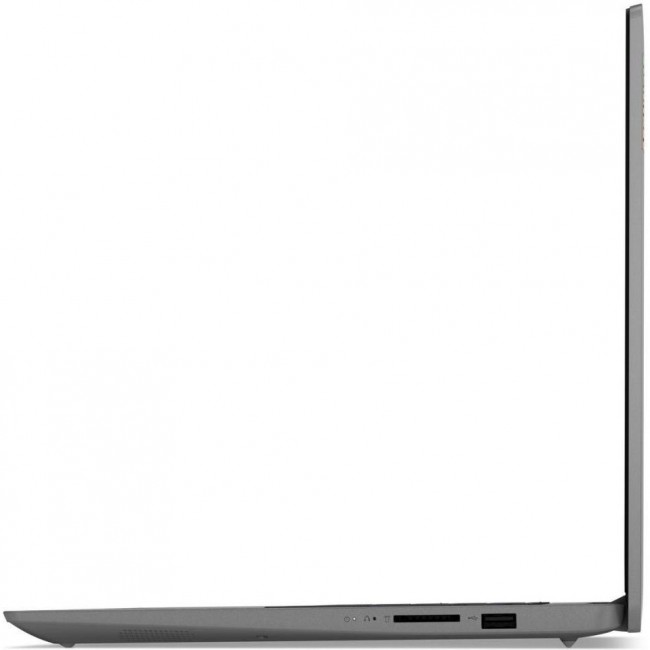 Lenovo IdeaPad 3 15IAU7 Arctic Gray (82RK017XRA)