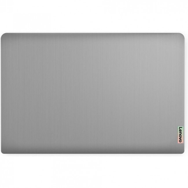 Lenovo IdeaPad 3 15IAU7 Arctic Gray (82RK017XRA)