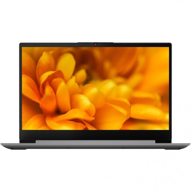 Lenovo IdeaPad 3 17ALC6 Arctic Grey (82KV01G2RM)