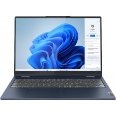 Ноутбук Lenovo IdeaPad 5 16AHP9 (83DS0005US)