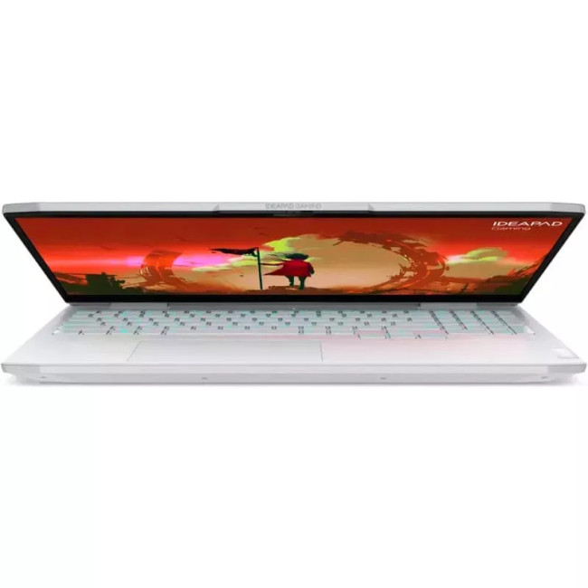 Ноутбук Lenovo IdeaPad Gaming 3 15ARH7 (82SB00C7RM)