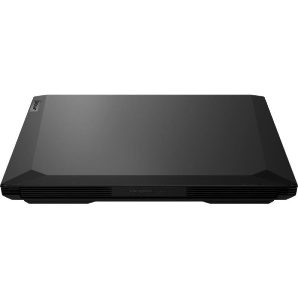 Ноутбук Lenovo IdeaPad Gaming 3 15IHU6 (82K100GEPB)