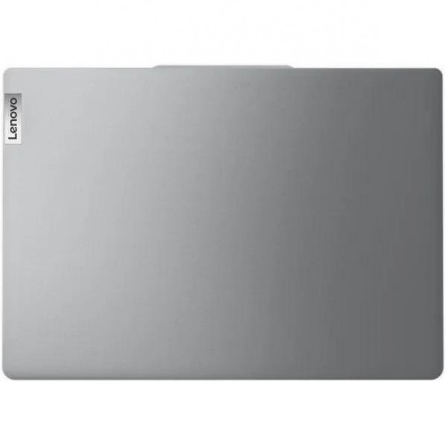 Lenovo IdeaPad Pro 5 14AHP9 (83D3002FRM)
