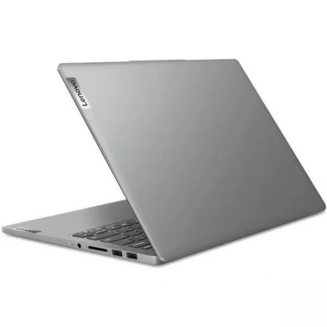Lenovo IdeaPad Pro 5 14AHP9 (83D3002FRM)