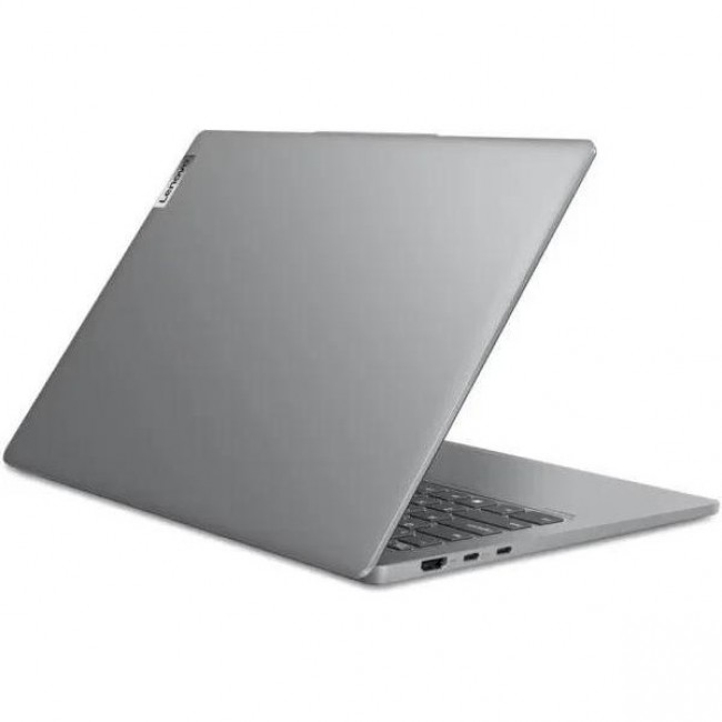 Lenovo IdeaPad Pro 5 14AHP9 (83D3002FRM)
