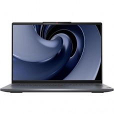 Lenovo IdeaPad Pro 5 14IMH9 (83D2004RRA)