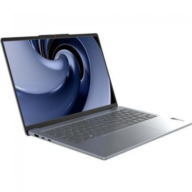 Lenovo IdeaPad Pro 5 14IMH9 (83D2004RRA)