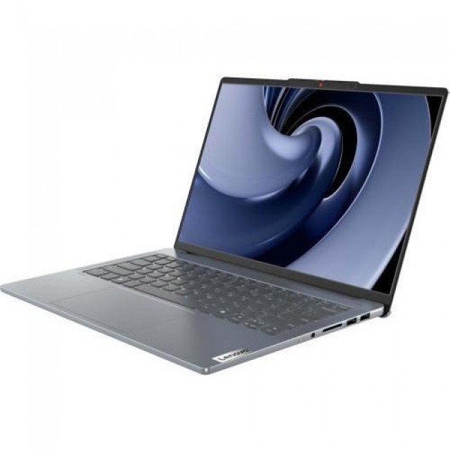 Lenovo IdeaPad Pro 5 14IMH9 (83D2004RRA)