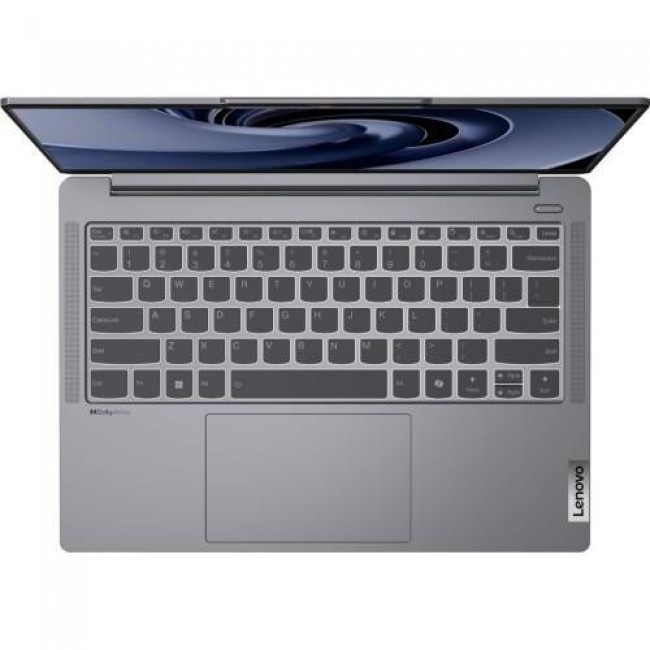 Lenovo IdeaPad Pro 5 14IMH9 (83D2004RRA)