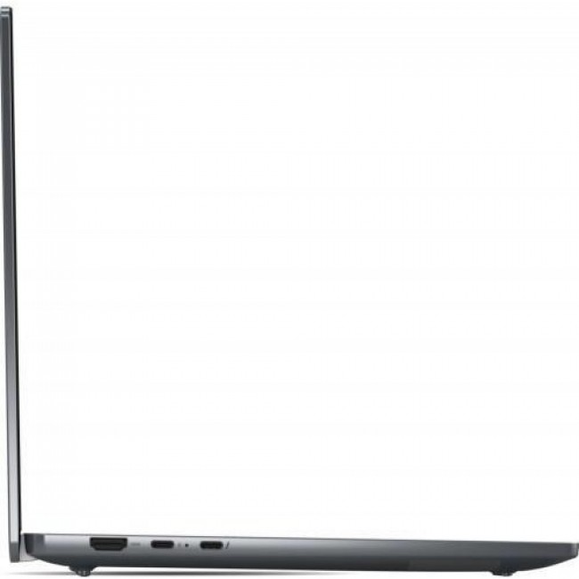 Lenovo IdeaPad Pro 5 14IMH9 (83D2004RRA)