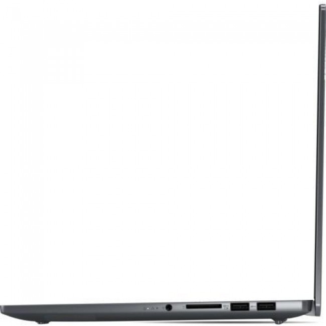 Lenovo IdeaPad Pro 5 14IMH9 (83D2004RRA)