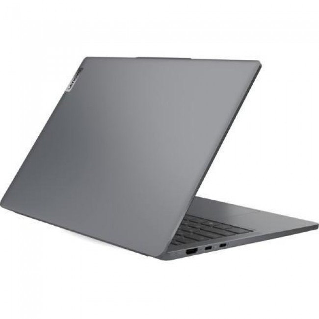 Lenovo IdeaPad Pro 5 14IMH9 (83D2004RRA)