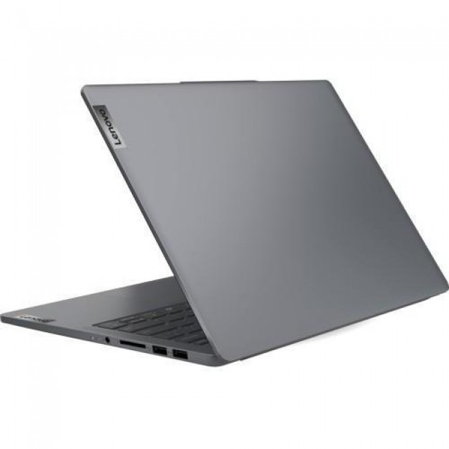 Lenovo IdeaPad Pro 5 14IMH9 (83D2004RRA)