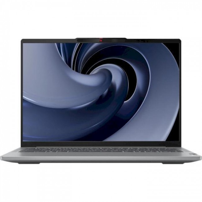 Lenovo IdeaPad Pro 5 14IMH9 (83D2004QRA)