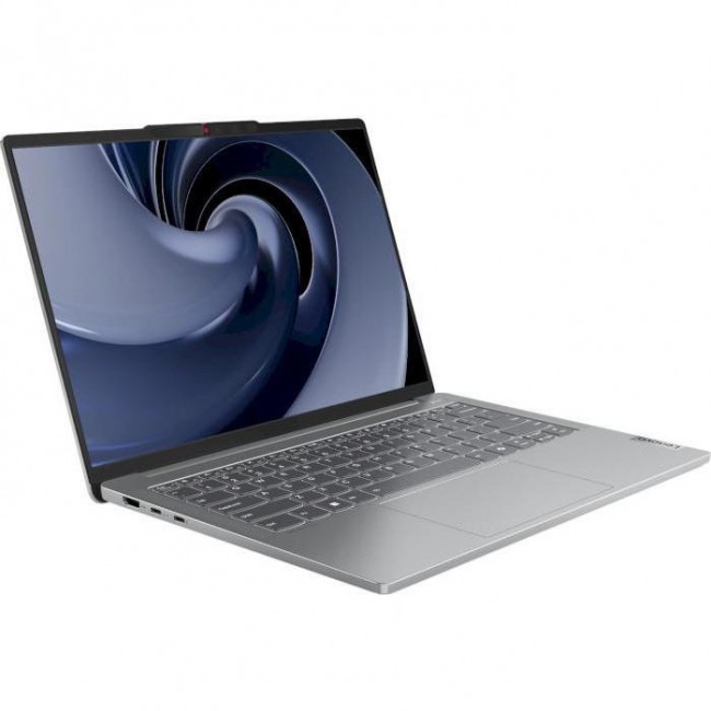 Lenovo IdeaPad Pro 5 14IMH9 (83D2004QRA)