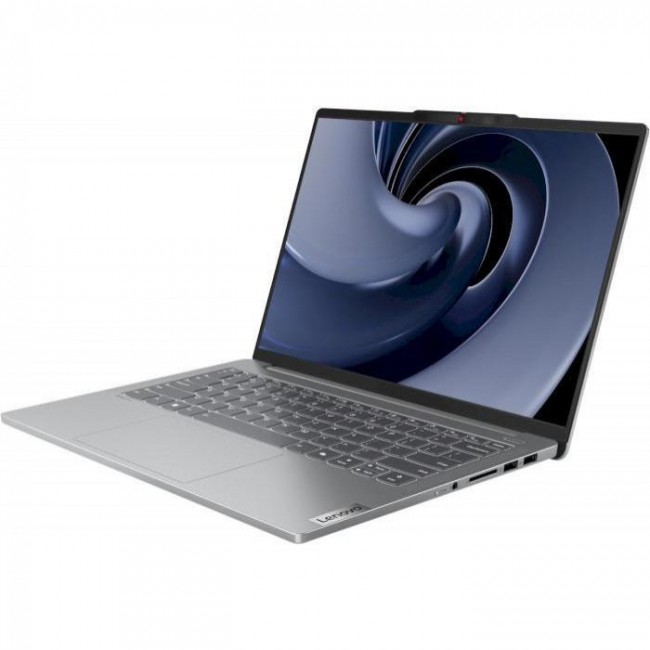 Lenovo IdeaPad Pro 5 14IMH9 (83D2004QRA)