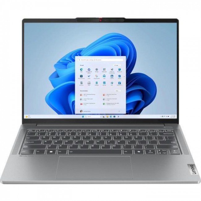 Lenovo IdeaPad Pro 5 14IMH9 (83D2004QRA)