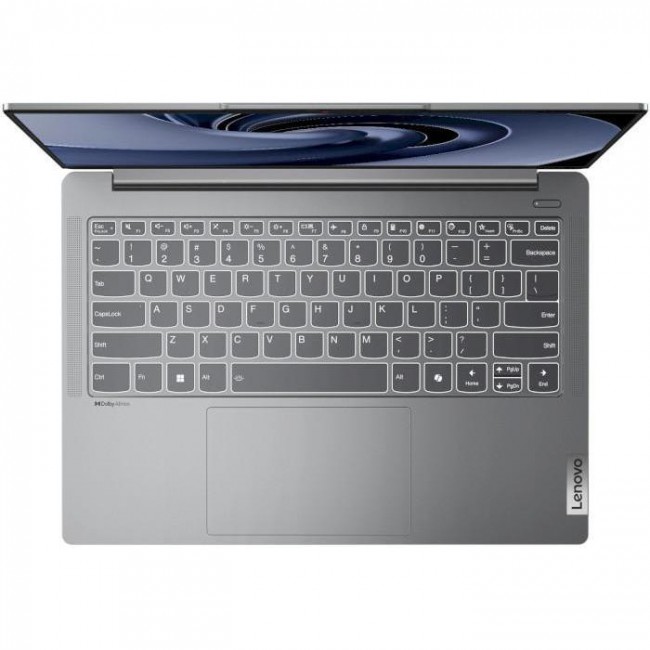 Lenovo IdeaPad Pro 5 14IMH9 (83D2004QRA)