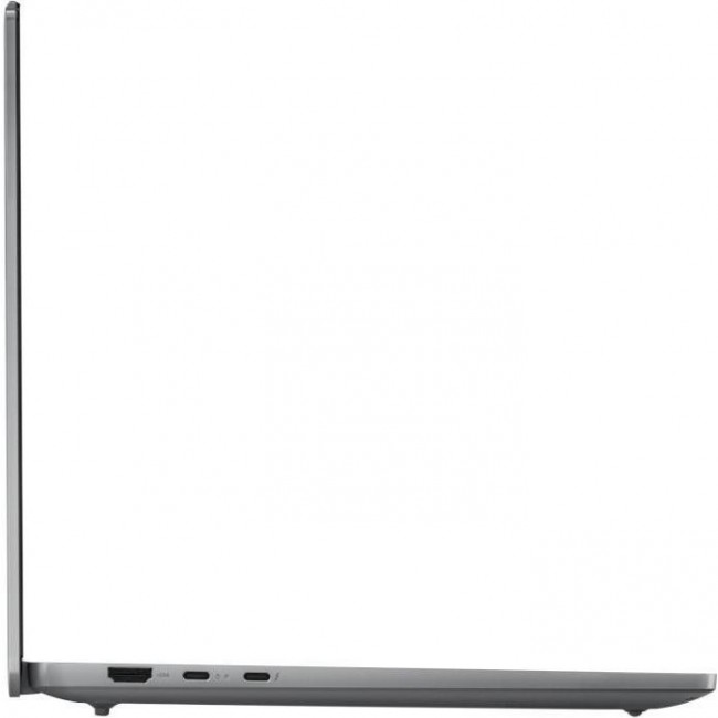 Lenovo IdeaPad Pro 5 14IMH9 (83D2004QRA)