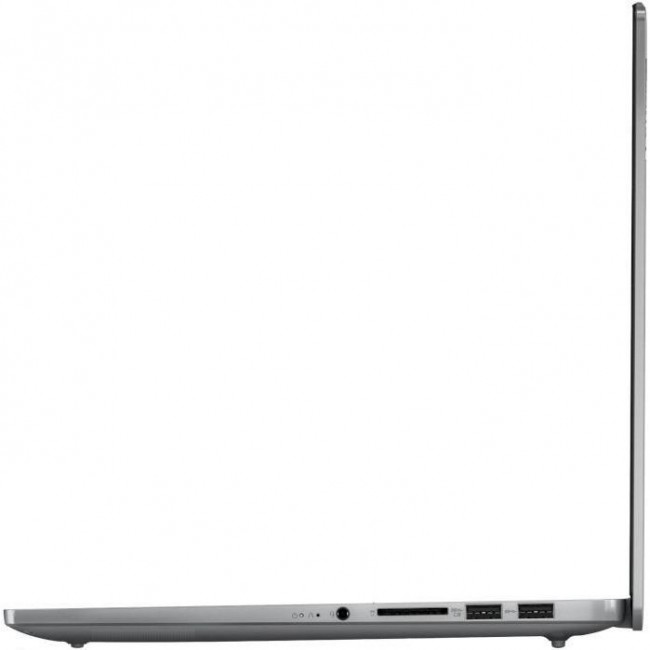 Lenovo IdeaPad Pro 5 14IMH9 (83D2004QRA)