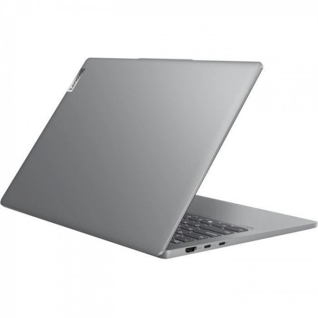 Lenovo IdeaPad Pro 5 14IMH9 (83D2004QRA)