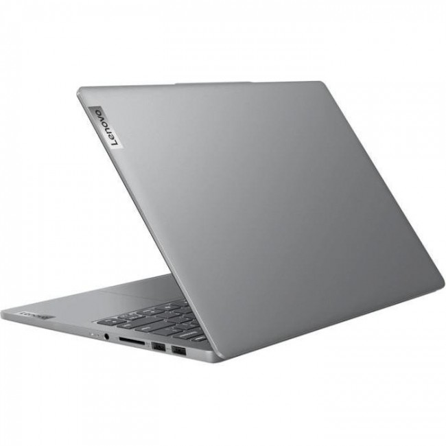 Lenovo IdeaPad Pro 5 14IMH9 (83D2004QRA)