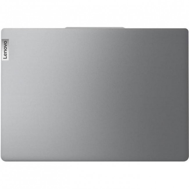 Lenovo IdeaPad Pro 5 14IMH9 (83D2004QRA)