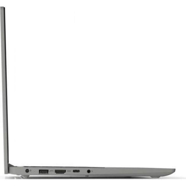 Lenovo IdeaPad Slim 3 14IAN8 Arctic Gray (82XA0042RA)