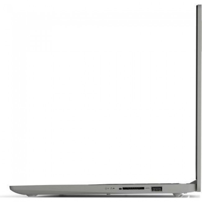 Lenovo IdeaPad Slim 3 14IAN8 Arctic Gray (82XA0042RA)