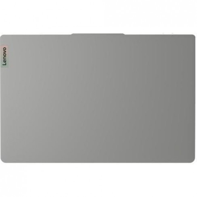 Lenovo IdeaPad Slim 3 14IAN8 Arctic Gray (82XA0042RA)