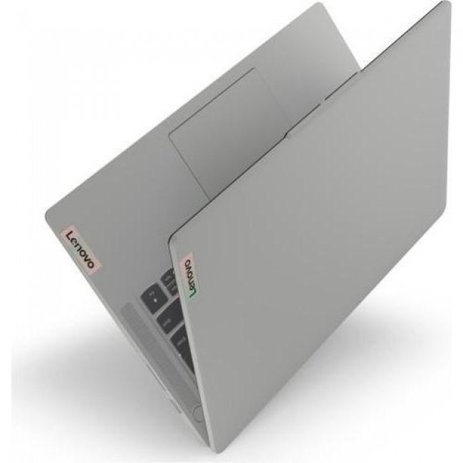 Lenovo IdeaPad Slim 3 14IAN8 Arctic Gray (82XA0042RA)