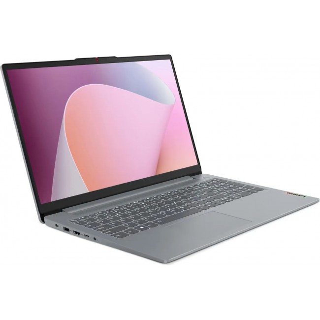 Ноутбук Lenovo IdeaPad Slim 3 15ABR8 (82XM00AUPB)